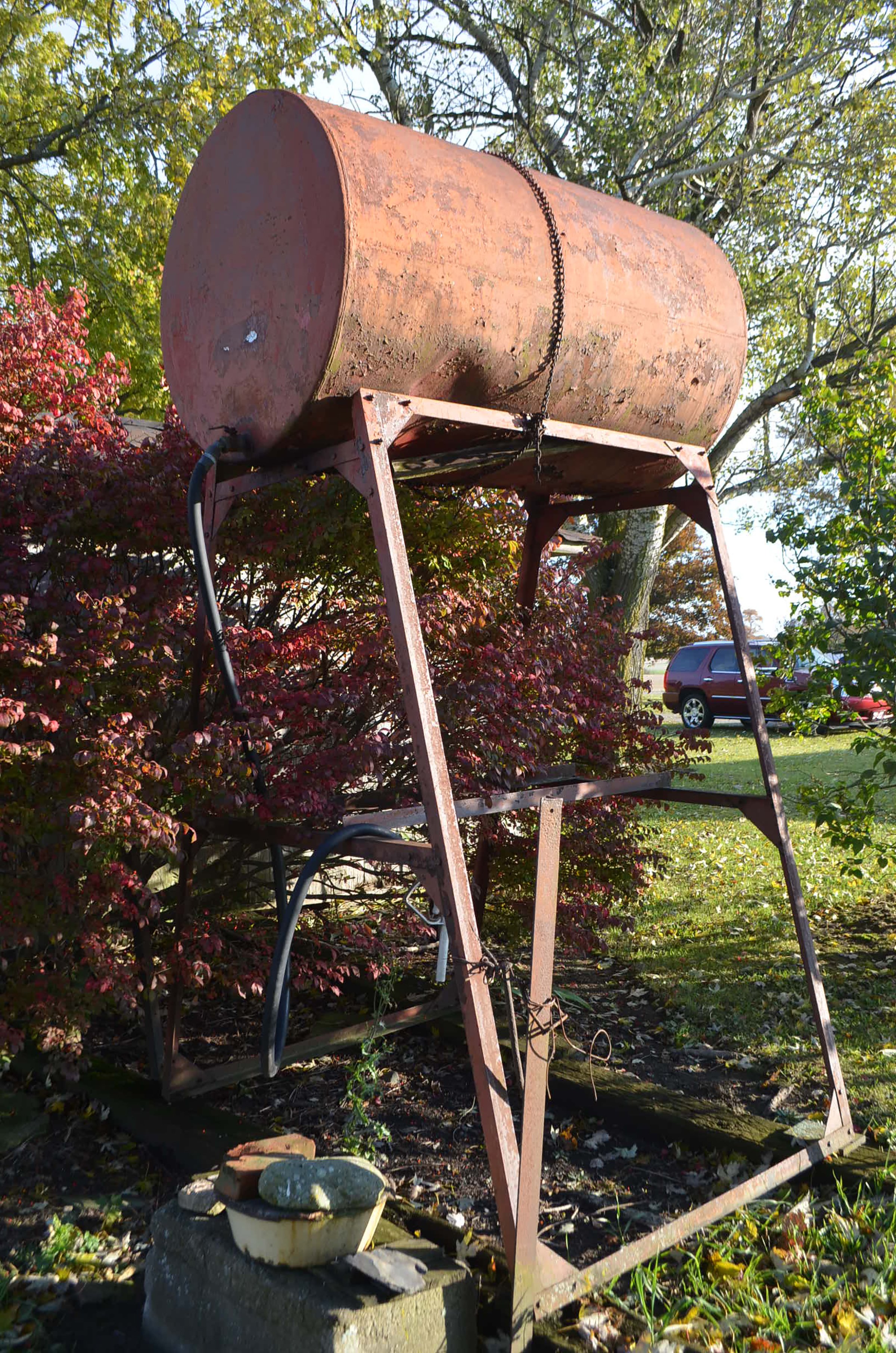Property photo 19 - PERSONAL PROPERTY AUCTION IN ALLEN COUNTY, INDIANA
